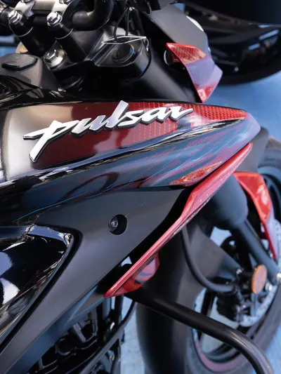 Pulsar x Spider-Man 1