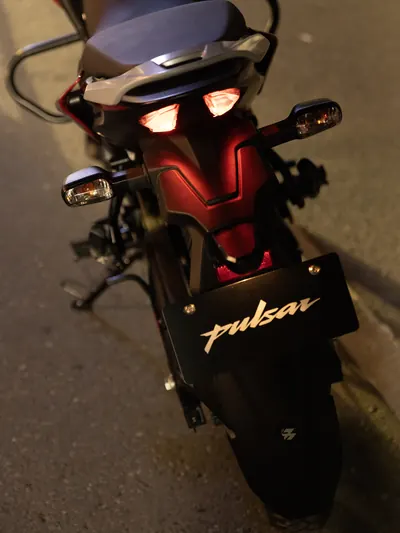 Pulsar x Spider-Man 3