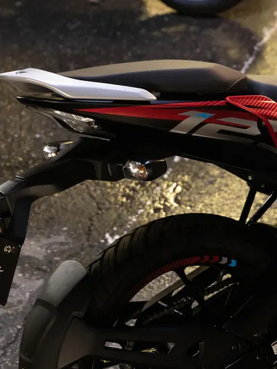 Pulsar x Spider-Man 7